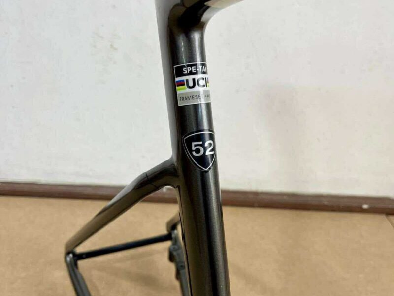 Marco Specialized Tarmac SL8 Original