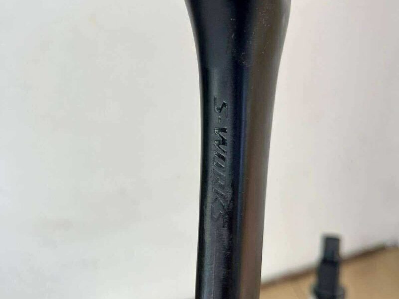 Marco Specialized Tarmac SL8 Original