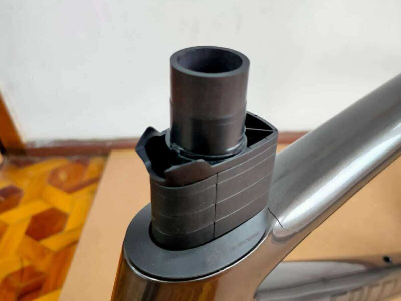 Marco Specialized Tarmac SL8 Original