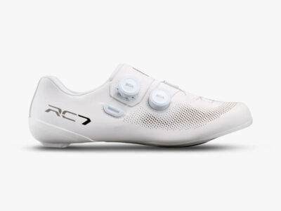 Zapatillas Shimano RC 7
