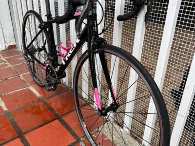 Trek Domane AL2