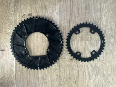 🔥Platos Goltix 54-40 para 11 y 12v