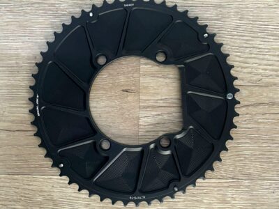 🔥Platos Goltix 54-40 para 11 y 12v