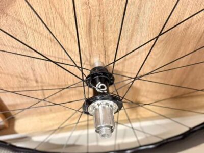 Rines Princenton Originales