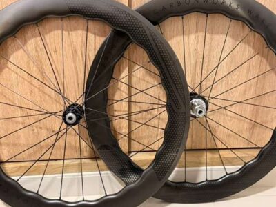 Rines Princenton Originales