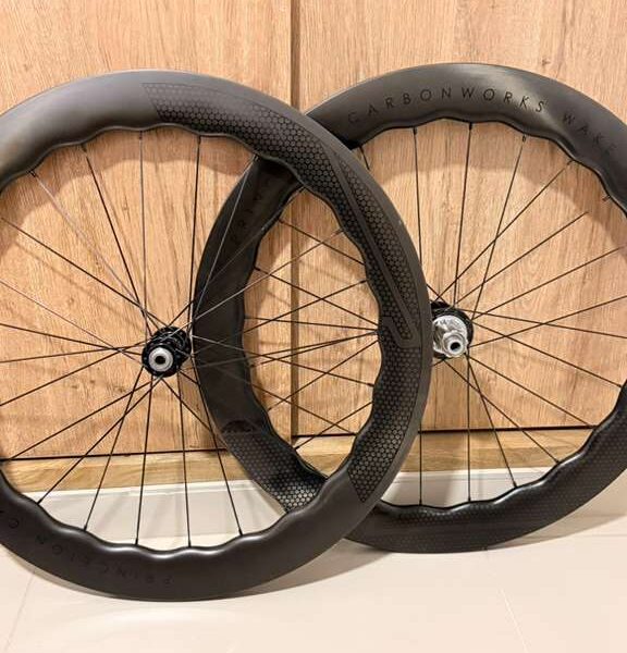 Rines Princenton Originales