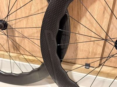 Rines Princenton Originales