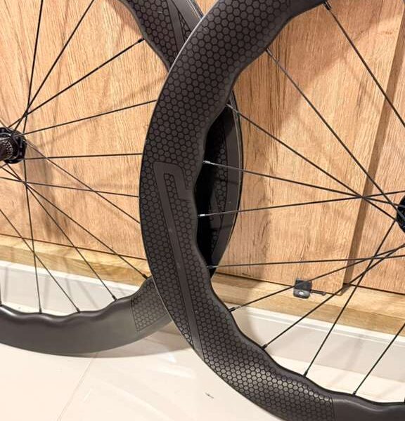 Rines Princenton Originales