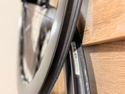 Rines Princenton Originales