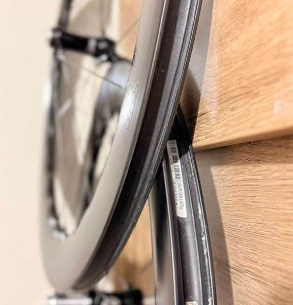 Rines Princenton Originales