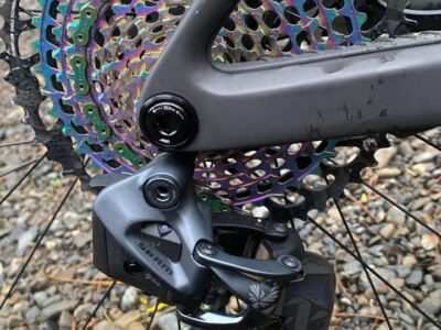 Scott Sacale 940 Original