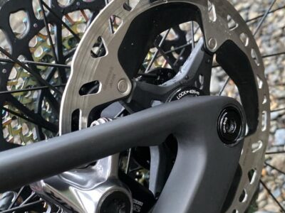 Scott Sacale 940 Original