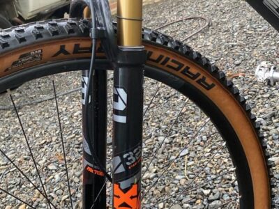 Scott Sacale 940 Original