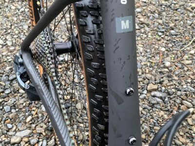 Scott Sacale 940 Original