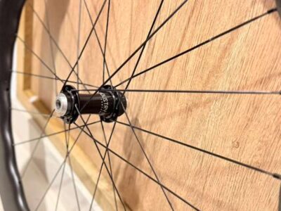 Rines Princenton Originales