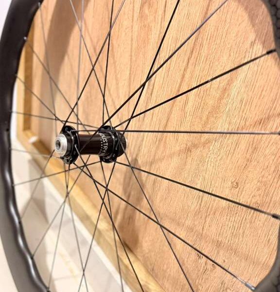 Rines Princenton Originales