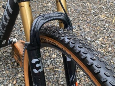 Scott Sacale 940 Original