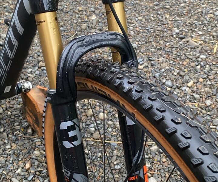 Scott Sacale 940 Original