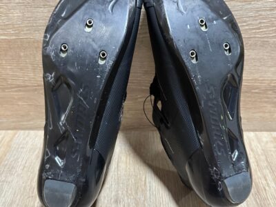 S-Works Ares Originales