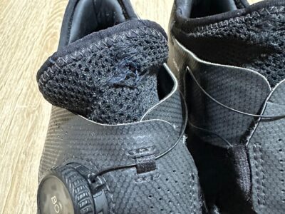 S-Works Ares Originales