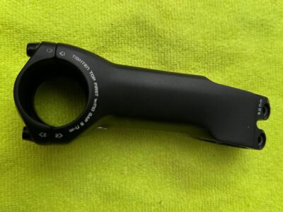 Espiga Specialized 100 Original