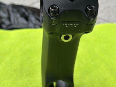 Espiga Specialized 100 Original