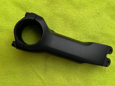 Espiga Specialized 100 Original