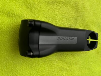 Espiga Specialized 100 Original