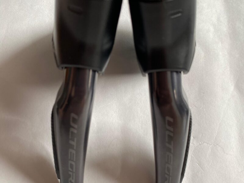 Grupo Ultegra R8170 Nuevo