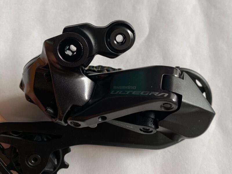 Grupo Ultegra R8170 Nuevo