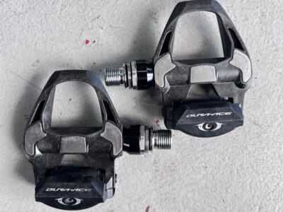 Shimano Dura-Ace R9100