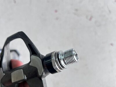 Shimano Dura-Ace R9100