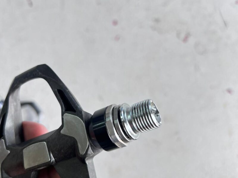 Shimano Dura-Ace R9100