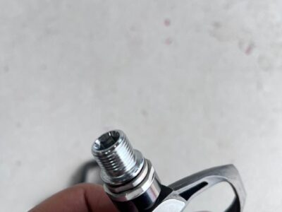 Shimano Dura-Ace R9100