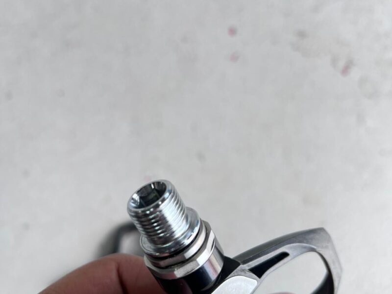 Shimano Dura-Ace R9100