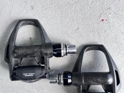 Shimano Dura-Ace R9100