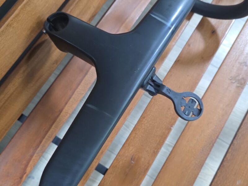 Bontrager Aeolus Original