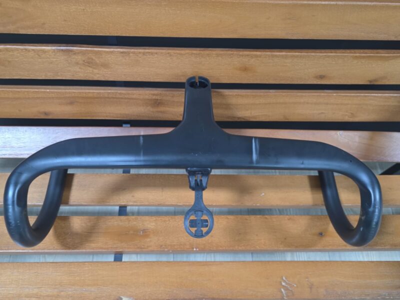 Bontrager Aeolus Original