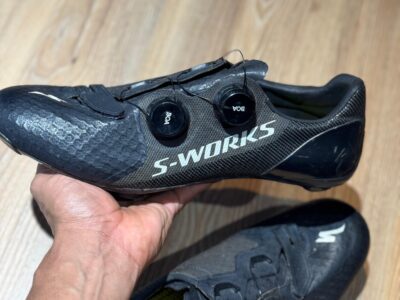 S-Works Road 44 Eur