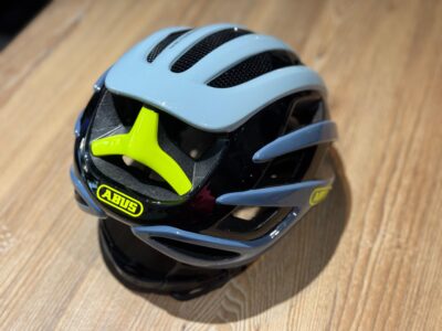 Abus Airbreaker M Original