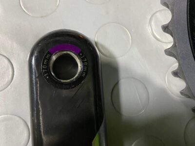 Embielado Sram Red Etap Axs