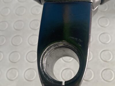 Manubrio Madone Original