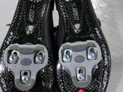 Sidi Wire 2 talla 41