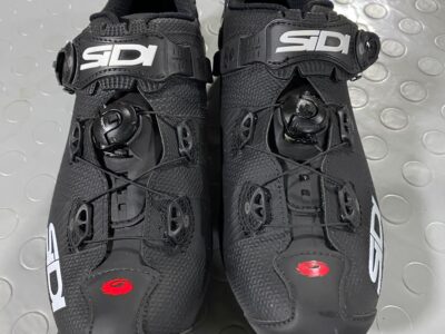 Sidi Wire 2 talla 41
