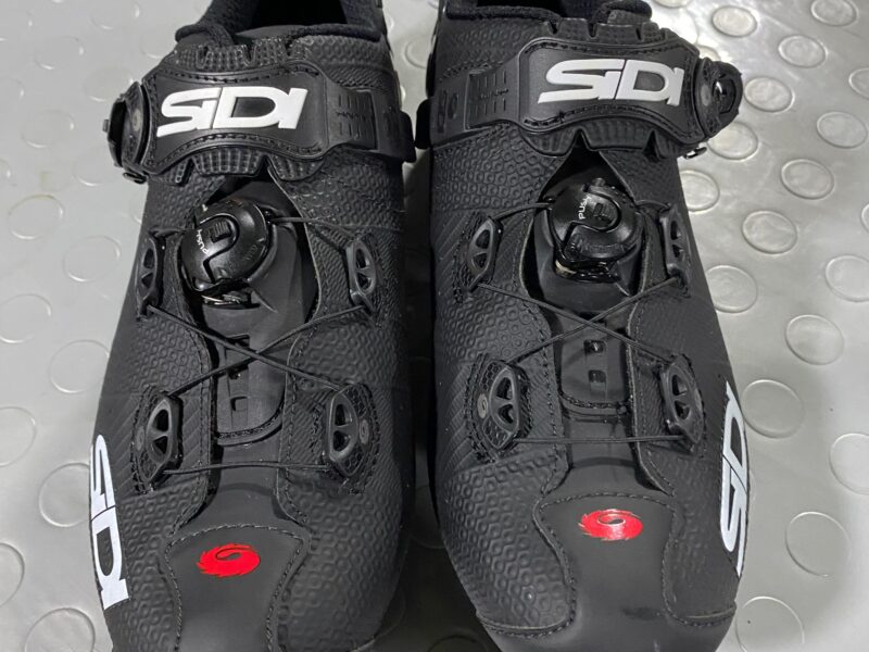 Sidi Wire 2 talla 41