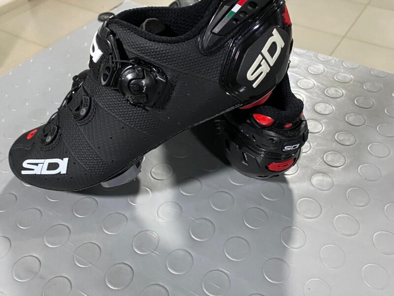 Sidi Wire 2 talla 41