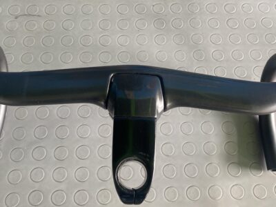 Manubrio Madone Original