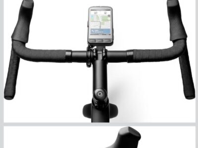 Wahoo Element Ace Nuevo