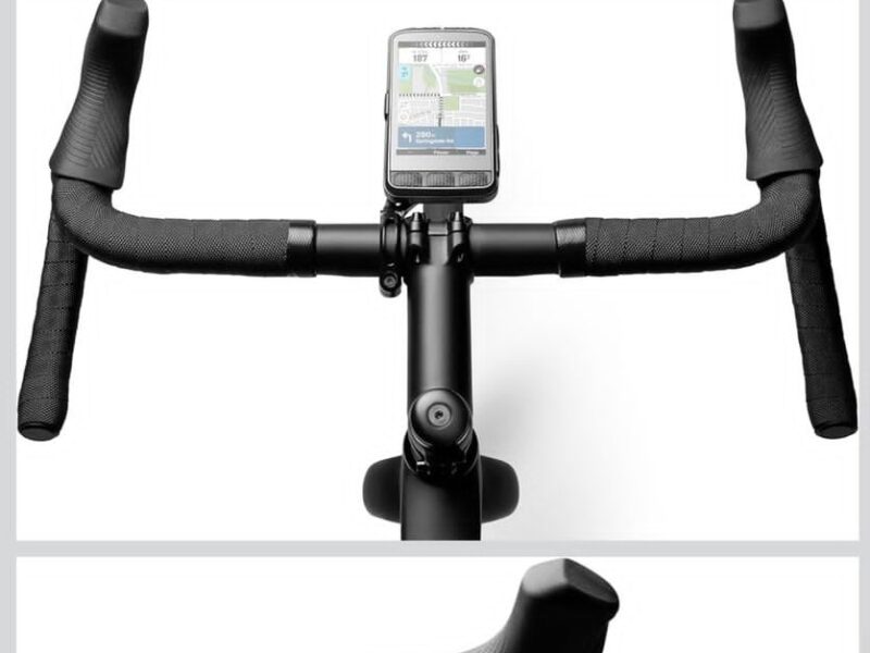 Wahoo Element Ace Nuevo