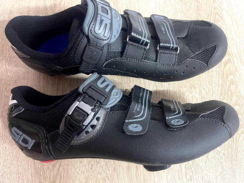 Zapatillas Sidi 45 Eur